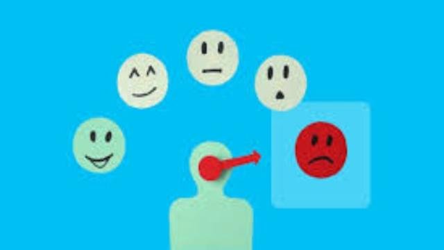 Você está lutando contra a depressão?