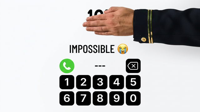 A armadilha lógica “impossível”: apenas 2% conseguem ver a resposta. Você?