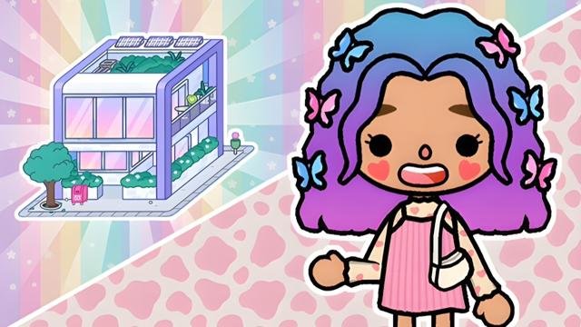 Como obter e usar itens gratuitos da Toca?