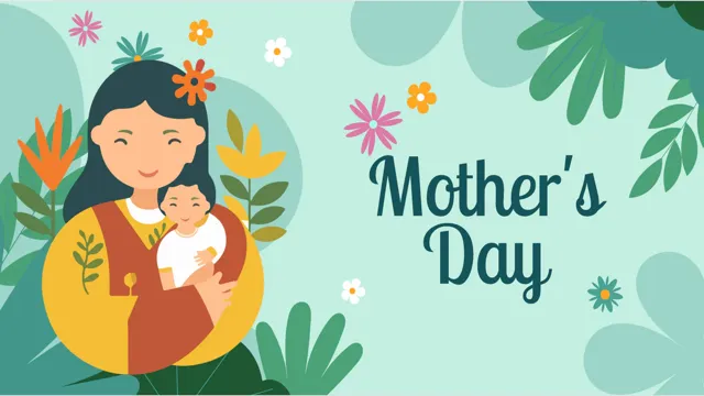 Quanto 'Mom Lore' você realmente conhece?