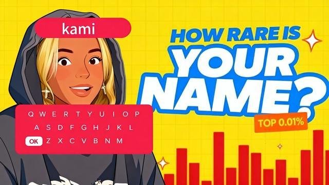 O que seu nome significa?