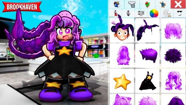 Comece agora! Personalize o seu Dream Poppy Time