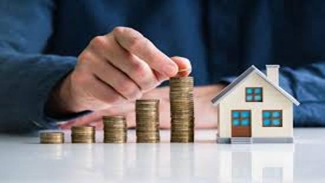 Primeiro passo para investimentos imobiliários à prova de falhas para iniciantes