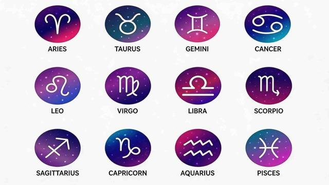 A fortuna e o amor do seu signo do zodíaco